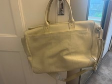 globetrotter luggage, weekend