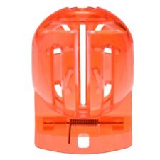 Golf Scriber Golf Ball Line Marker Alignment Template Draw Putting Tool CX