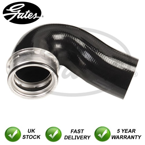 Turbo hose gates - turbo,