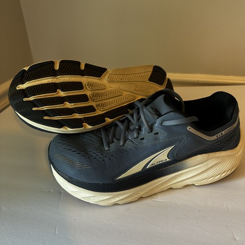 Altra via olympus mens - via,