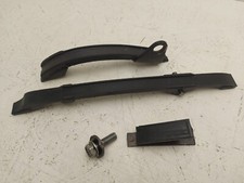 Kawasaki KLR 650 Tengai Cam