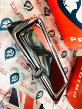 Classic Mini Cooper S Austin Morris 1961-71 Deluxe Chrome Flip Ashtray 24A1538 