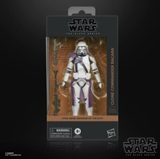 Star Wars: The Black Series