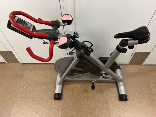 Kettler racer magnetic - racer,