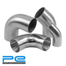 Stainless Steel Mandrel