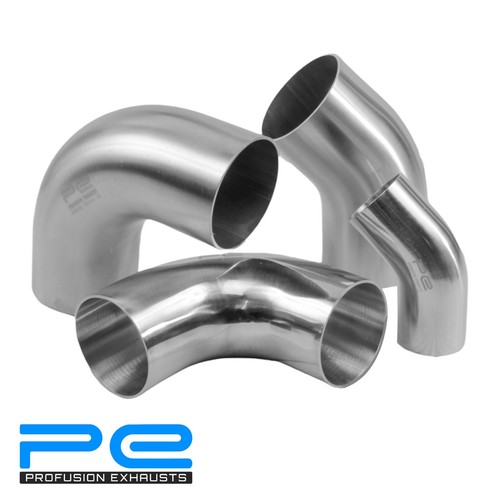 Stainless steel mandrel - stainless,