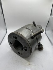 Alfred Herbert 1” Coventry CH Die Head 