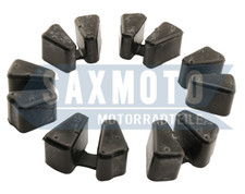 Drive Shock Absorber Set