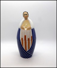 Rare Art Deco ROBJ PARIS