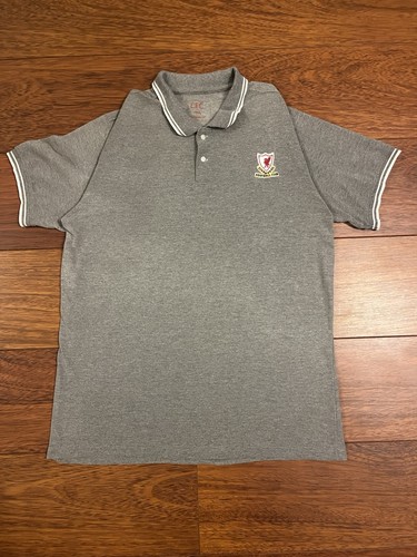 Liverpool football club polo - liverpool,