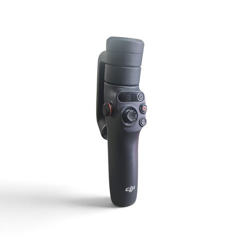 Dji osmo mobile smartphone - mobile, 6
