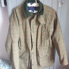 Startsmart Hunting Shooting