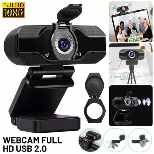 Full 1080p web - 1080p, built
