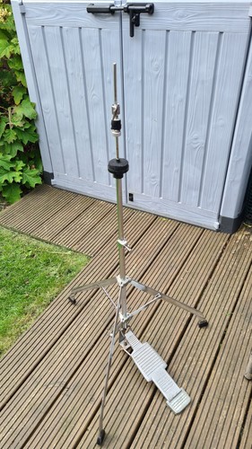 Vintage premier hat stand - vintage,