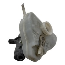 MERCEDES C CLASS BRAKE MASTER