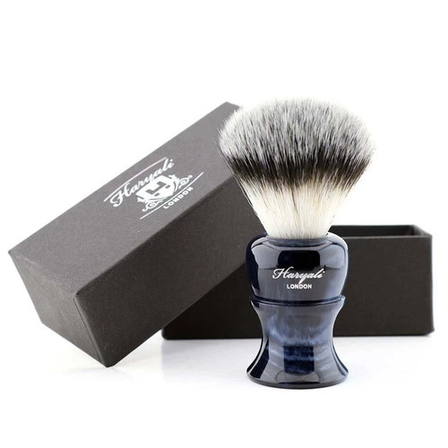 Shaving brush pure badger and - brush,