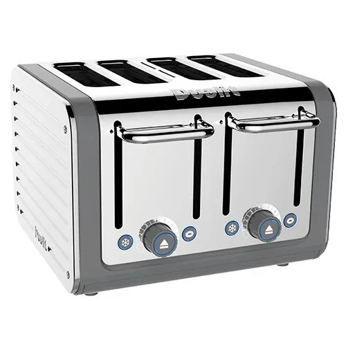 Brand new dualit - dualit, architect