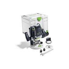 Festool OF2200 EB-Plus 110v