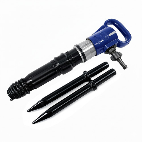 212613 air pneumatic pick - air,