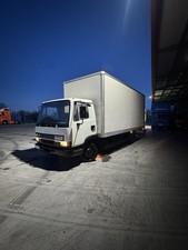 Breaking Leyland DAF 45 . 150