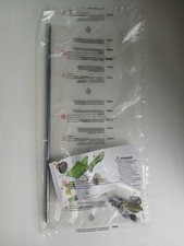 Rolly Toys Pedal Tractor Spare