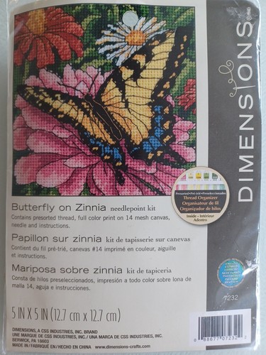 Brand new genuine dimensions - brand, genuine,