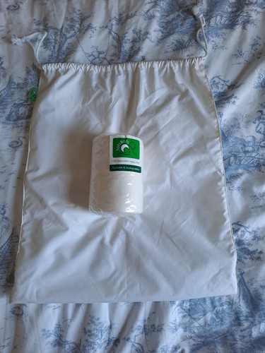 Totsbots 100 disposable nappy - 100,