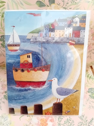 Peter adderley art greeting - peter,