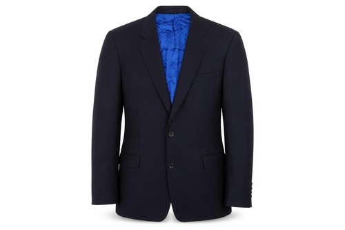 Mens size magee regular - size,