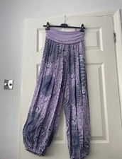 Women Lagenlook BOHO Hippy