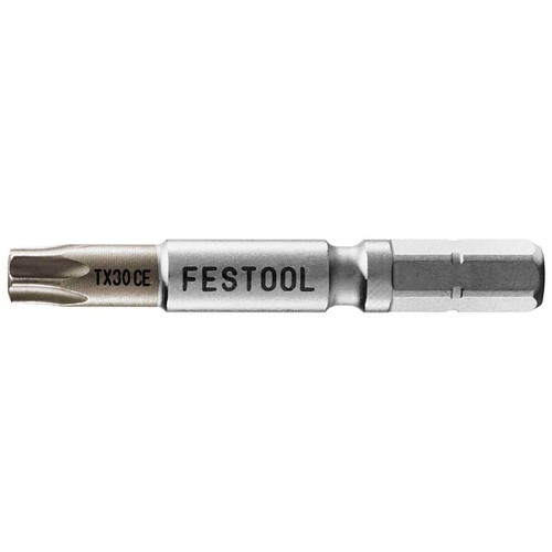 Festool centrotec torx - centrotec,