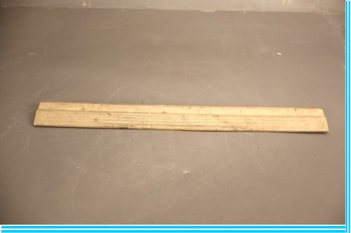 Mercedes e350 e500 w221 - 10-16,
