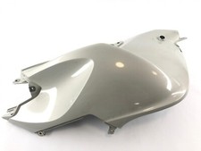 BMW K 1300 R [2010] - steep