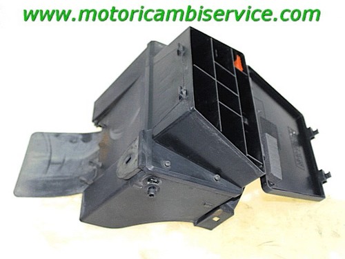 Wiring fuse compartment bmw - compartment,