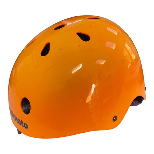 Kiddimoto wip sailing safety - kiddimoto,