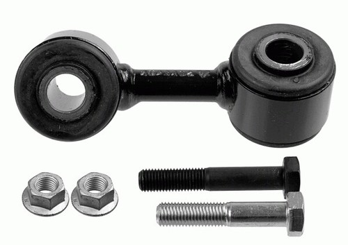 20356 lemförder bar brace - 03, bar/brace