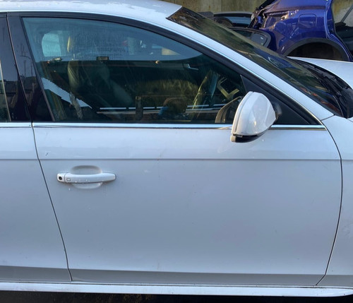 Audi 2008 2012 o s - audi, 2008-2012