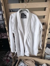 Tatami Pride and Passion BJJ