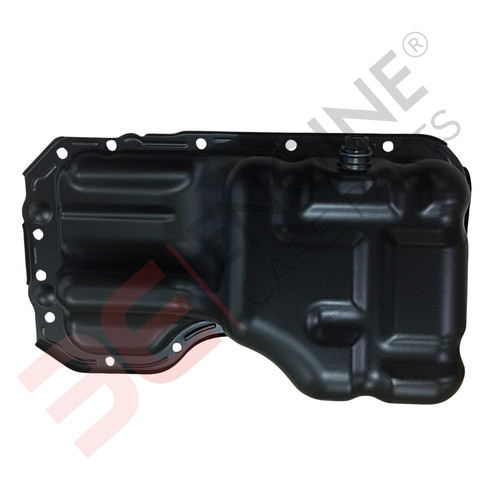 For mazda 2007 - de, 1.3