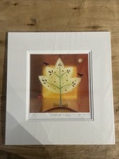 ADAM BARSBY  Enchanted LOVE