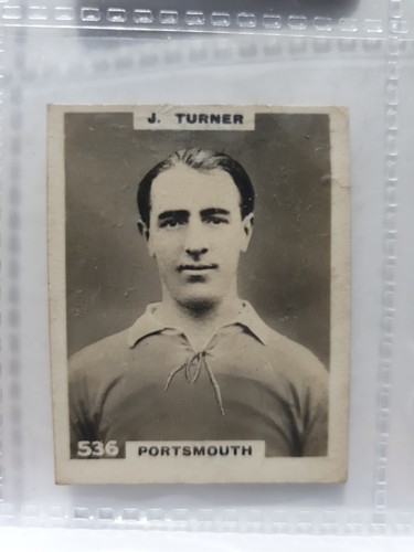 Pinnace cigarette card - pinnace,