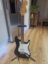 ⭐️Fender Squier Affinity