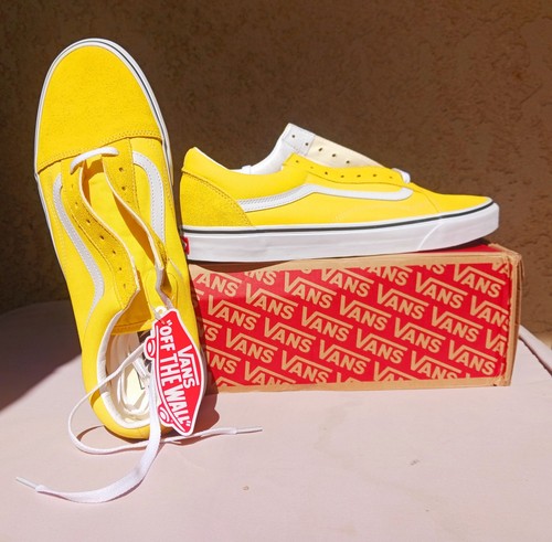 Vans shoe men - shoe!, size