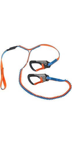 2026 spinlock clip 1 link - spinlock,