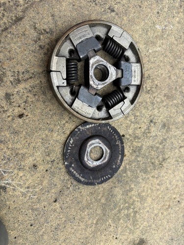 Stihl ms362c ms362 - ms362c, petrol