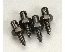 Tamiya Hex Screw Mount 58266