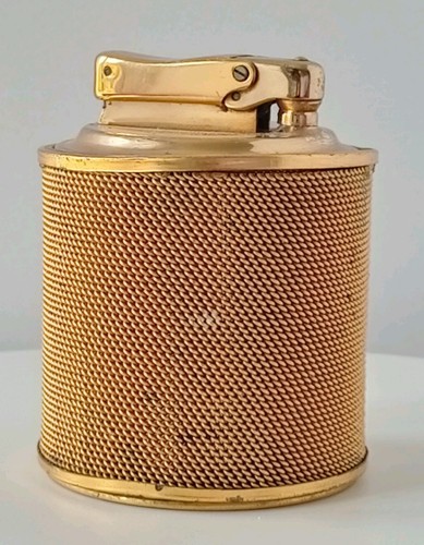 Vintage ibelo west germany - ibelo,