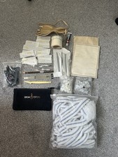 Microblading Starter Kit Set