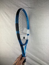 Babolat Pure Drive Evo Lite