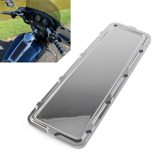 Dash insert cover fit - insert, for